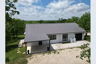 185 Rising Oak Trl, Rising Star, TX 76471 - Photo 5