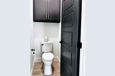 185 Rising Oak Trl, Rising Star, TX 76471 - Photo 23