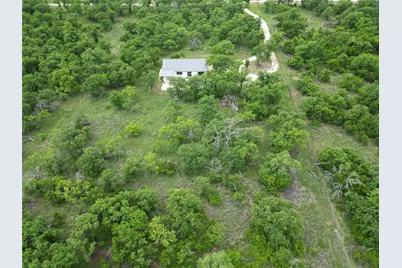 185 Rising Oak Trl, Rising Star, TX 76471 - Photo 3