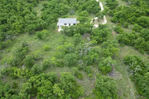 185 Rising Oak Trl, Rising Star, TX 76471 - Photo 3