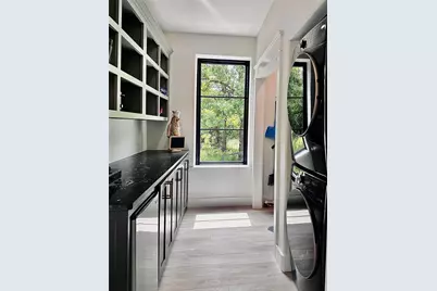 185 Rising Oak Trl, Rising Star, TX 76471 - Photo 15