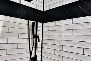 185 Rising Oak Trl, Rising Star, TX 76471 - Photo 21