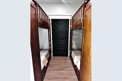 185 Rising Oak Trl, Rising Star, TX 76471 - Photo 25