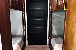 185 Rising Oak Trl, Rising Star, TX 76471 - Photo 25