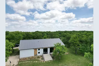 185 Rising Oak Trl, Rising Star, TX 76471 - Photo 1