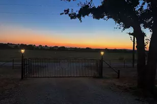 185 Rising Oak Trl, Rising Star, TX 76471 - Photo 35