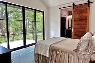 185 Rising Oak Trl, Rising Star, TX 76471 - Photo 17