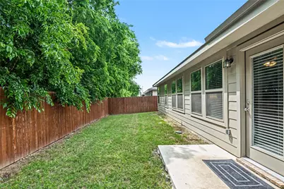 5808 Brookville Drive, Fort Worth, TX 76179 - Photo 9