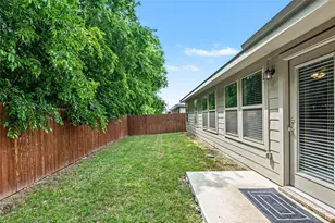 5808 Brookville Dr, Fort Worth, TX 76179 - Photo 9