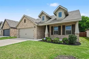 5808 Brookville Dr, Fort Worth, TX 76179 - Photo 1
