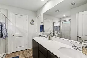 5808 Brookville Dr, Fort Worth, TX 76179 - Photo 7
