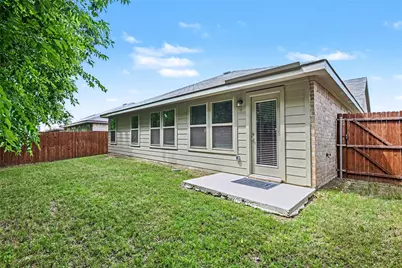 5808 Brookville Drive, Fort Worth, TX 76179 - Photo 13