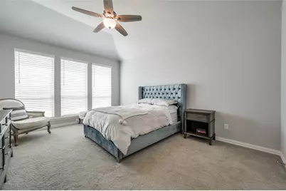 3004 Comal Drive, Little Elm, TX 75068 - Photo 13