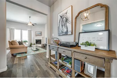 3004 Comal Drive, Little Elm, TX 75068 - Photo 3