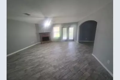 4209 Gray Fox Drive, Fort Worth, TX 76123 - Photo 3