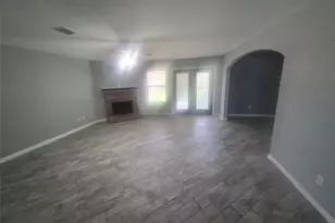 4209 Gray Fox Dr, Fort Worth, TX 76123 - Photo 3