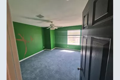 4209 Gray Fox Drive, Fort Worth, TX 76123 - Photo 9