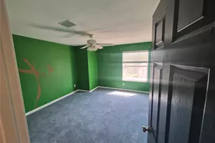 4209 Gray Fox Dr, Fort Worth, TX 76123 - Photo 9