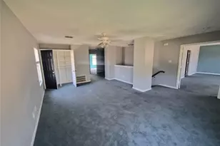 4209 Gray Fox Dr, Fort Worth, TX 76123 - Photo 7