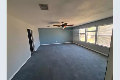 4209 Gray Fox Drive, Fort Worth, TX 76123 - Photo 5