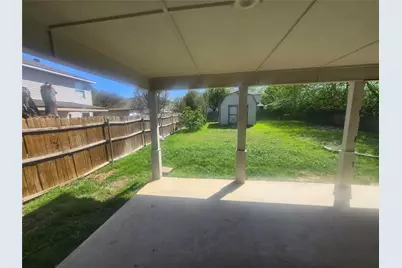 4209 Gray Fox Drive, Fort Worth, TX 76123 - Photo 11