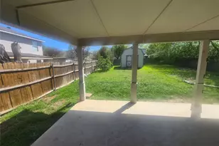 4209 Gray Fox Dr, Fort Worth, TX 76123 - Photo 11