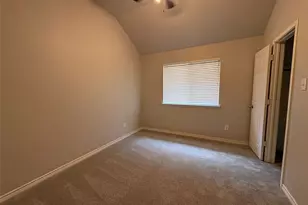 1630 Warm Springs Dr, Allen, TX 75002 - Photo 9