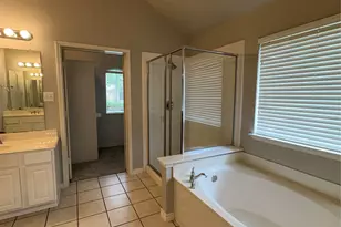 1630 Warm Springs Dr, Allen, TX 75002 - Photo 5