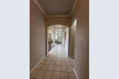 1630 Warm Springs Drive, Allen, TX 75002 - Photo 11