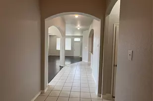 1630 Warm Springs Dr, Allen, TX 75002 - Photo 11