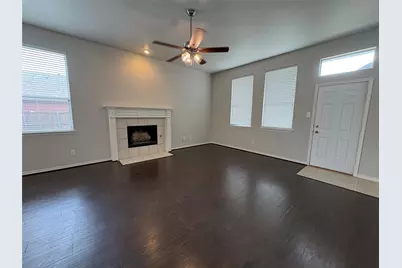 1630 Warm Springs Drive, Allen, TX 75002 - Photo 15