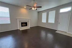 1630 Warm Springs Dr, Allen, TX 75002 - Photo 15