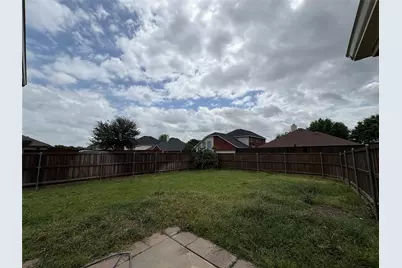1630 Warm Springs Drive, Allen, TX 75002 - Photo 19