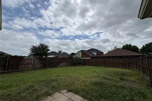 1630 Warm Springs Dr, Allen, TX 75002 - Photo 19