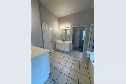 1630 Warm Springs Drive, Allen, TX 75002 - Photo 7