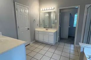 1630 Warm Springs Dr, Allen, TX 75002 - Photo 7