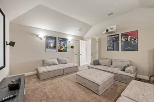 5209 Edgebrook Way, Fort Worth, TX 76244 - Photo 23