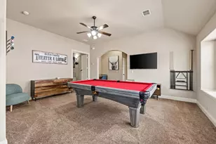 5209 Edgebrook Way, Fort Worth, TX 76244 - Photo 3