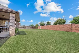 5209 Edgebrook Way, Fort Worth, TX 76244 - Photo 27