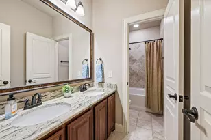 5209 Edgebrook Way, Fort Worth, TX 76244 - Photo 21