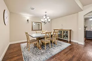 5209 Edgebrook Way, Fort Worth, TX 76244 - Photo 9