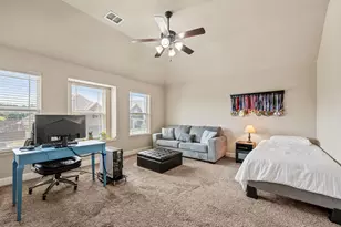 5209 Edgebrook Way, Fort Worth, TX 76244 - Photo 25