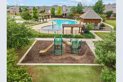 5209 Edgebrook Way, Fort Worth, TX 76244 - Photo 33