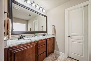 5209 Edgebrook Way, Fort Worth, TX 76244 - Photo 17