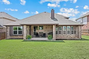 5209 Edgebrook Way, Fort Worth, TX 76244 - Photo 29