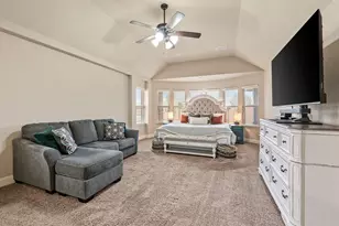 5209 Edgebrook Way, Fort Worth, TX 76244 - Photo 15
