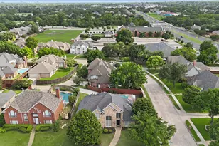 2924 Chalfont Ln, Plano, TX 75023 - Photo 27
