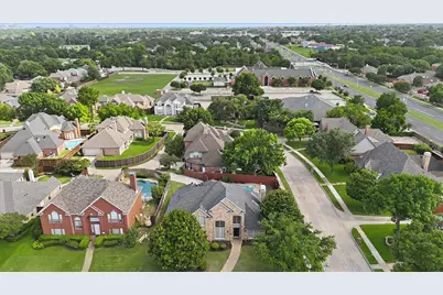 2924 Chalfont Lane, Plano, TX 75023 - Photo 33