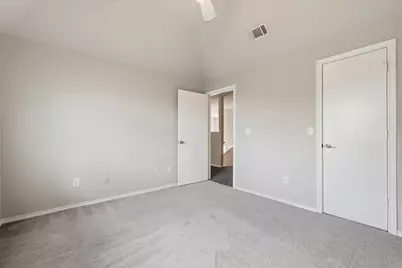2924 Chalfont Lane, Plano, TX 75023 - Photo 17