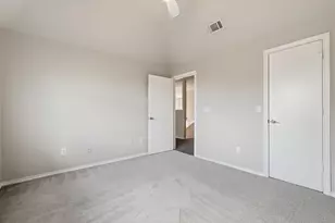 2924 Chalfont Ln, Plano, TX 75023 - Photo 17